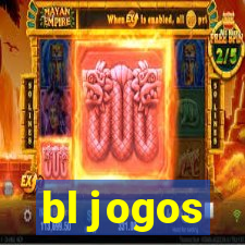 bl jogos